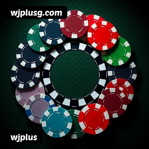 Requisitos do APK da wjplus para Android