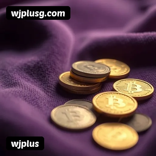 Comparação APP mobile vs versão web da wjplus