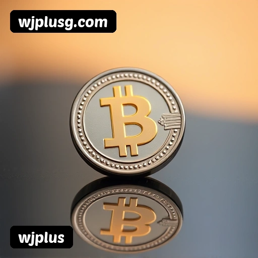 Estatísticas de bônus da wjplus em São Paulo, Rio de Janeiro e Brasília