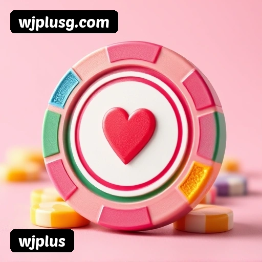 Tabela RTP dos jogos de cassino da wjplus