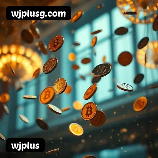 FAQ wjplus Brasil - Perguntas frequentes sobre bônus, PIX, RTP, APP mobile e VIP
