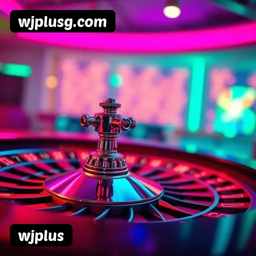 wjplus APP mobile iOS Android - 187 mil downloads São Paulo Rio BH