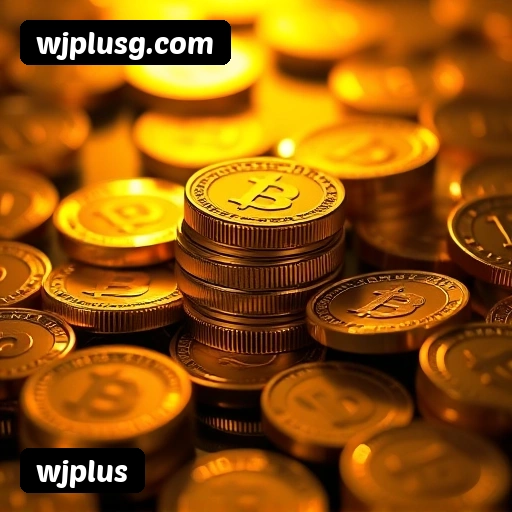 Jogo responsável wjplus - Ferramentas de controle, limites, auto-exclusão, suporte CVV 188