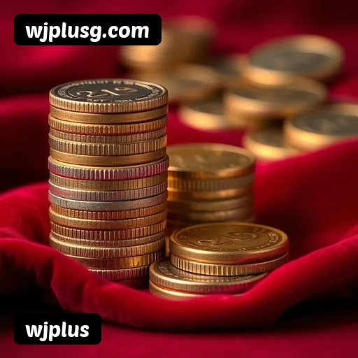 Tabela RTP verificado dos top 15 jogos mais populares wjplus - Gates of Olympus, Fortune Tiger, Aviator