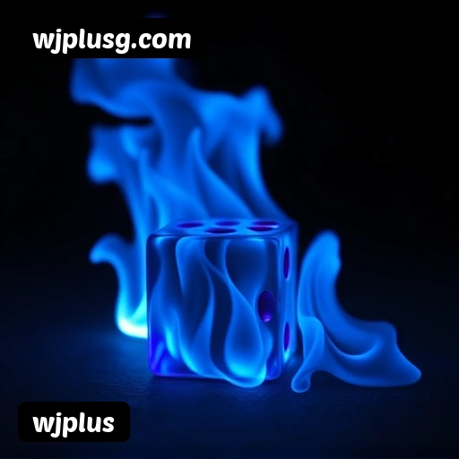 wjplus segurança SSL 256-bit - Licença Curaçao, eCOGRA, GLI certificado