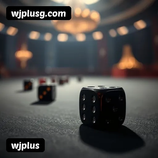 Principais provedores de slots da wjplus - NetEnt, Pragmatic Play, Play'n GO