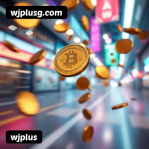 Estatísticas wjplus 2025–2026 - 120 mil jogadores ativos, R$72.5M pagos, RTP 96.52%