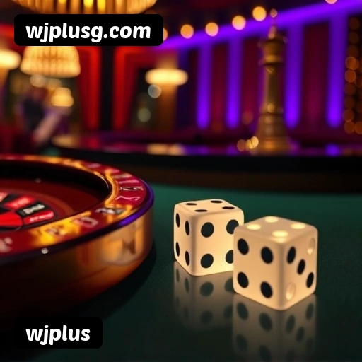 6 vantagens exclusivas do programa VIP da wjplus