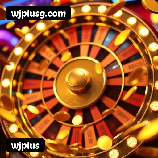 Níveis do programa VIP da wjplus